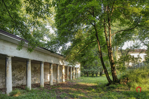 Villa zu verkauf in Gorizia