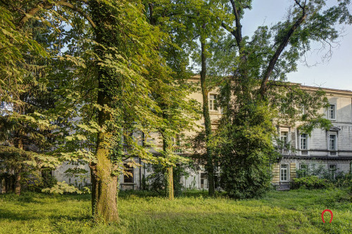 Villa zu verkauf in Gorizia