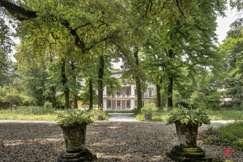 Villa zu verkauf in Gorizia