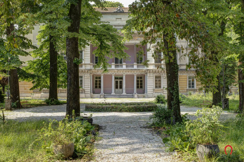 Villa zu verkauf in Gorizia