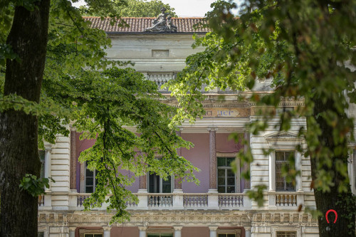Villa zu verkauf in Gorizia