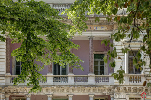 Villa zu verkauf in Gorizia