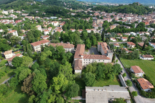 Villa zu verkauf in Gorizia
