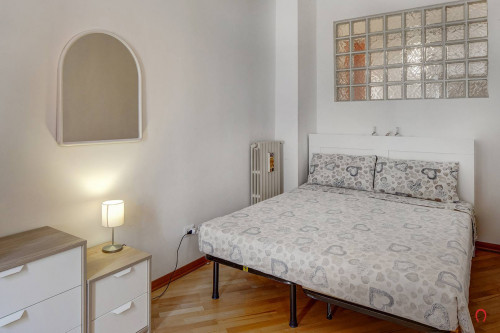 Appartamento in vendita a Trieste