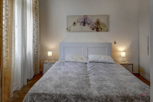 Appartamento in vendita a Trieste
