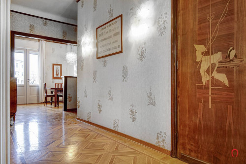 Villa for sale in Trieste