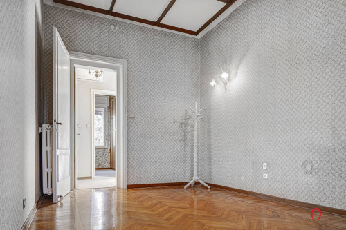 Villa in vendita a Trieste (TS)