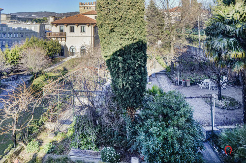 Villa for sale in Trieste