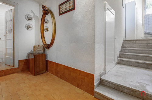 Villa for sale in Trieste