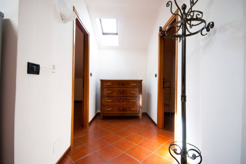 Apartment for sale in Trieste