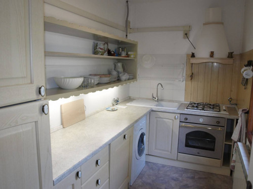 Chalet / cabin for rent in Trieste