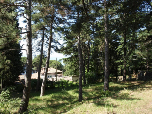 Chalet / cabin for rent in Trieste