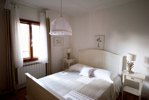 Chalet / cabin for rent in Trieste