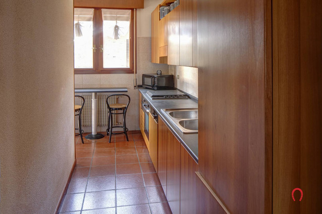 Villa in vendita a Lignano Pineta, Lignano Sabbiadoro (UD)