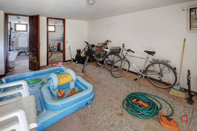Villa in vendita a Lignano Pineta, Lignano Sabbiadoro (UD)