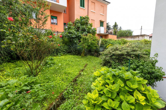 Single House for sale in Trieste