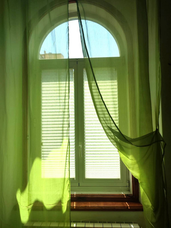 Apartment for rent in Trieste
