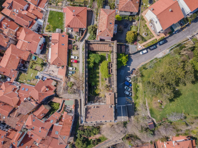 Schloss zu verkauf in Muggia