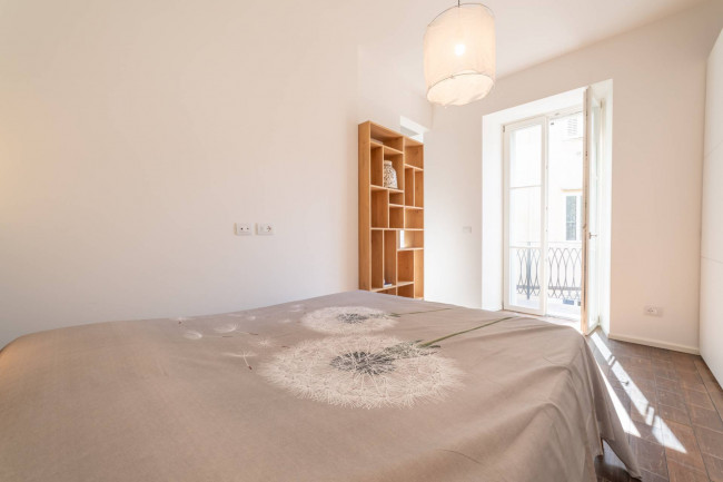 Apartment for sale in Trieste