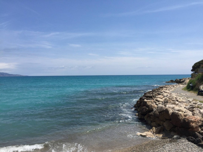 Wohnung zu verkauf in Roquebrune-Cap-Martin