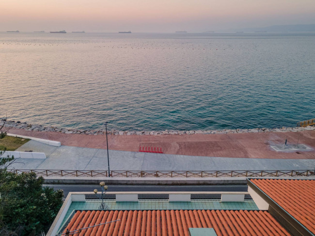 Villa zu verkauf in Muggia