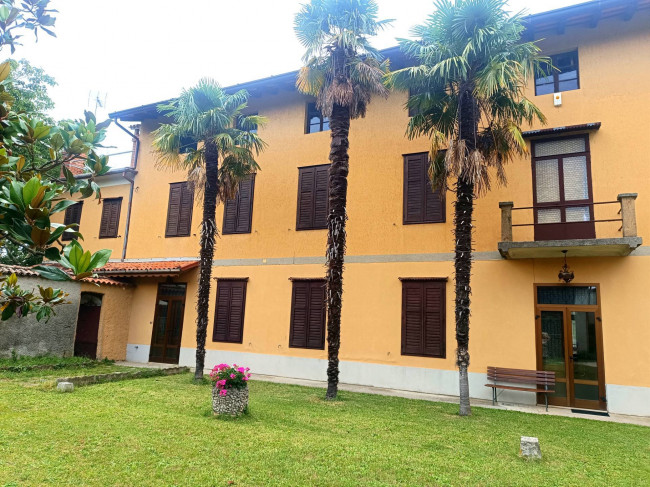 Landhaus/Bauernhof zu verkauf in Farra d'Isonzo