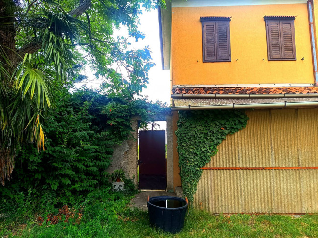 Landhaus/Bauernhof zu verkauf in Farra d'Isonzo