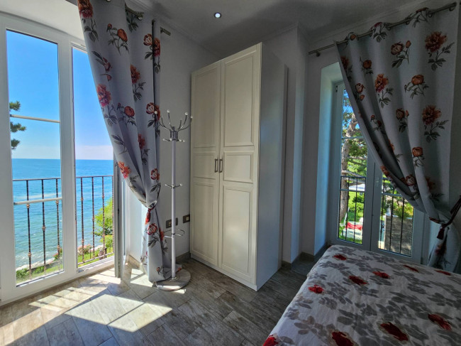 Villa in vendita a Muggia