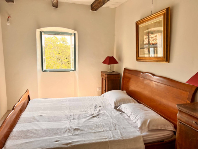 Semi-Detached House for sale in Grožnjan