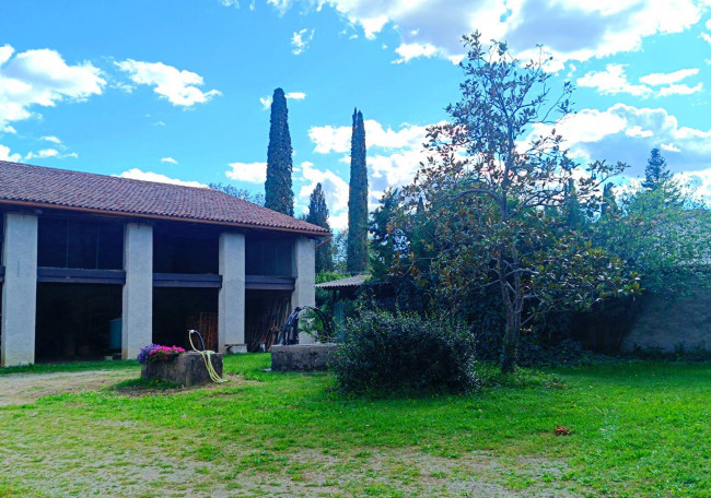 Landhaus/Bauernhof zu verkauf in Farra d'Isonzo