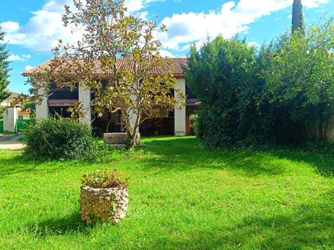 Landhaus/Bauernhof zu verkauf in Farra d'Isonzo