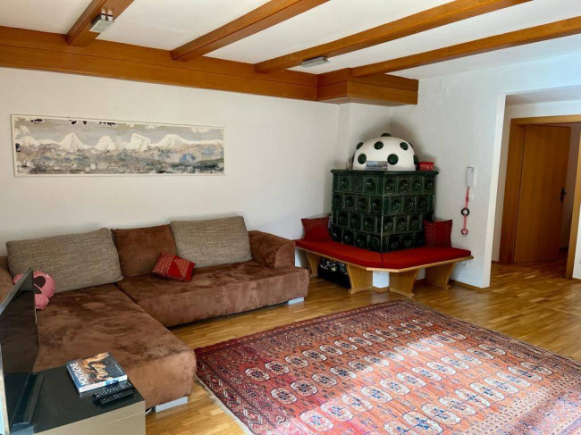 Apartment for sale in Kleinkirchheim