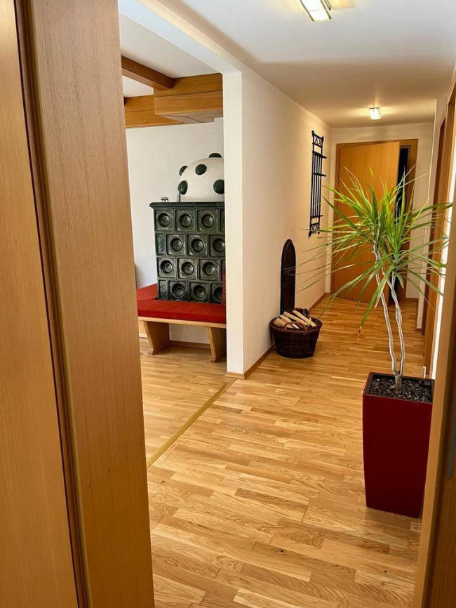 Apartment for sale in Kleinkirchheim