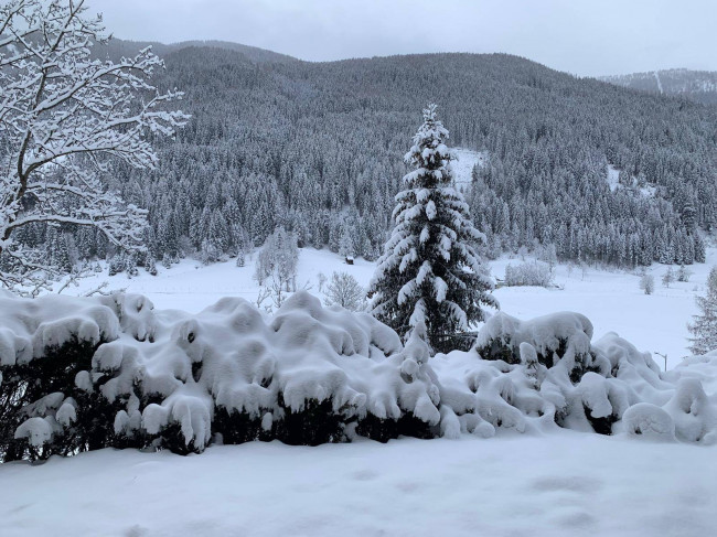 Appartamento in vendita a Kleinkirchheim