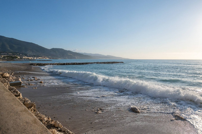 Wohnung zu verkauf in Roquebrune-Cap-Martin