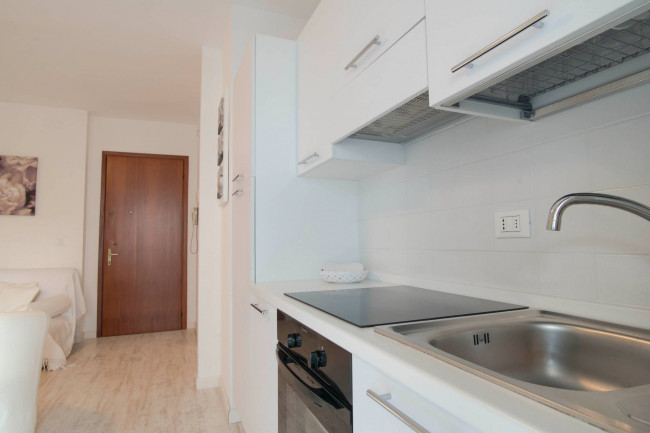 Appartamento in vendita a Grado