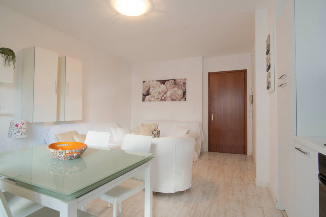 Appartamento in vendita a Grado