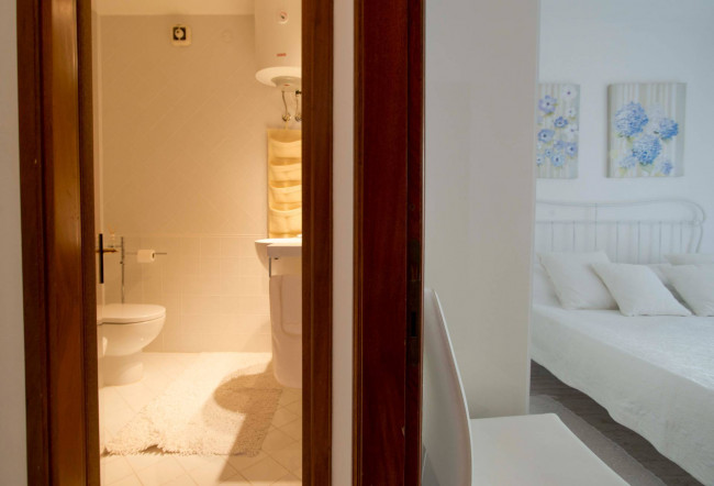 Appartamento in vendita a Grado