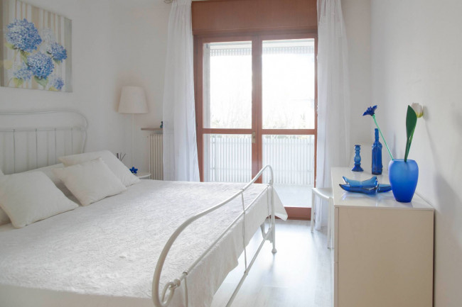 Appartamento in vendita a Grado