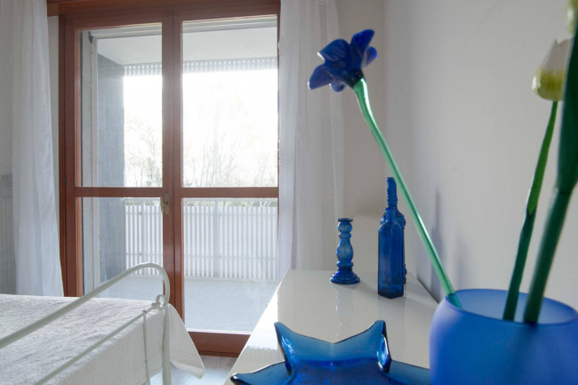 Appartamento in vendita a Grado