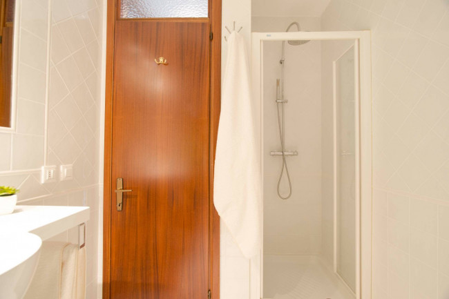 Appartamento in vendita a Grado