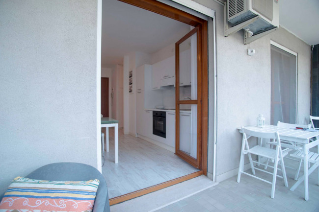 Appartamento in vendita a Grado