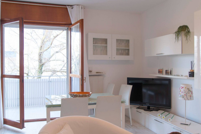 Appartamento in vendita a Grado