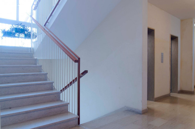 Appartamento in vendita a Grado