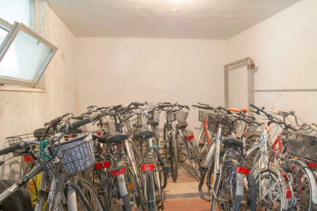 Appartamento in vendita a Grado