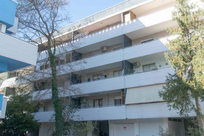 Appartamento in vendita a Grado