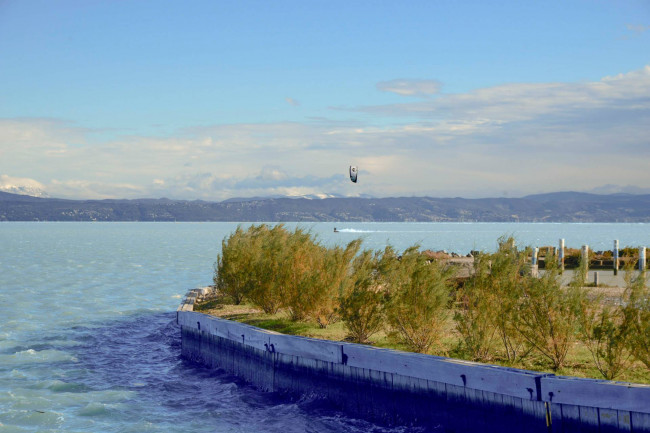 Appartamento in vendita a Grado