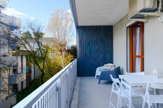 Appartamento in vendita a Grado