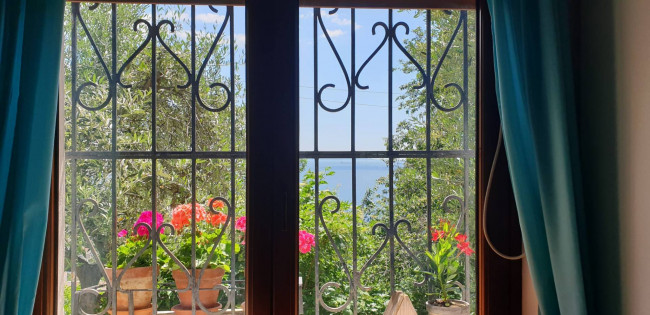 Area verde in vendita a Trieste