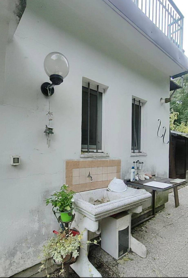 Area verde in vendita a Trieste